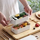 big bento box